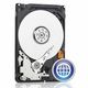 Western Digital Blue HDD, 320GB, ATA, 7200rpm, 8MB cache, 3.5"