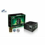 Fortron napajanje Hydro K PRO, 600 W, 120mm, aktivni PFC