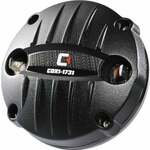 Celestion CDX1-1731 Tweeter