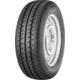 Continental ljetna guma EcoContact 8, 195/65R16C 102T