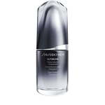 Shiseido MEN Ultimune serum za lice za sve vrste kože Power Infusing Concentrate 30 ml