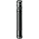 Mag-Lite Solitaire LED mini džepna svjetiljka s objeskom za ključeve baterijski pogon 45 lm 1.45 h 24 g