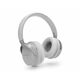 Energy Sistem Headphones Bluetooth Style 3 slušalice Stone