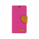 BOOK Canvas Xiaomi Mi 11 lite pink