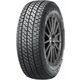 Nexen cjelogodišnja guma N-Blue 4 Season, 215/60R17C 107T/109T