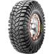 Maxxis moto guma M8060, 35/12.50R17