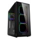 iByte stolno računalo Gaming Mermaid AMD Ryzen 7 5800X, 16GB RAM, nVidia RTX 4070