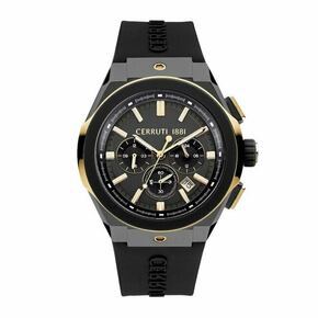Cerruti 1881 Cerruti 1881 Ruscello Muški Sat CIWGQ0006802