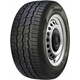 Gripmax SureGrip A/S Van ( 215/70 R15C 109T )