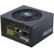 Seasonic Focus GX – 750W PC power supply