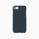 MASKICA MERCURY SOFT FEELING ZA APPLE iPHONE 7 PLUS/8 PLUS TAMNO PLAVA