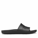 Crocs Natikače Crocs Slide 210088 Crna