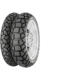 Continental moto guma TKC 70, 130/80R17