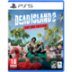 Deep Silver Dead Island 2 - Day One Edition igra (Playstation 5)