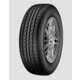 Starmaxx Tolero ST330 ( 195/70 R14 91T )