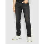 KARL LAGERFELD Traperice 265840 500899 Crna Regular Fit