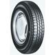 Maxxis ljetna guma CR-965, 185/65R14C 93N