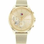 Tommy Hilfiger Quinn 1782486