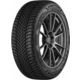 Goodyear zimska guma 235/45R18 UltraGrip Performance SUV 94V