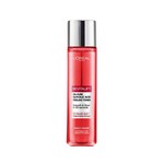 L'Oreal Paris Revitalift Glycolic toner 180ml