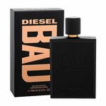 Diesel Bad toaletna voda 100 ml za muškarce