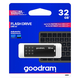 GoodRAM UME3 32GB USB memorija