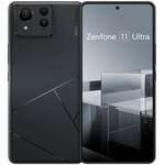 Asus Zenfone 11 Ultra 256GB, 6.78"