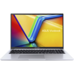 Asus VivoBook M1605YAR-MB731W, 16" 1920x1200, AMD Ryzen 7 7730U, 1TB SSD, 16GB RAM, AMD Radeon, Windows 11