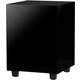 Pro-Ject Sub Box 50 E High Gloss Black