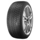 Austone zimska guma 235/45R17 SP901, XL M + S 97V