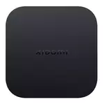 Xiaomi Mi TV Box S 2nd Gen, Android, USB, HDMI, Wi-Fi