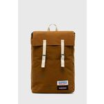 Ruksak Eastpak Wally Pack EK0A5BG3 Wally Brown 2E6