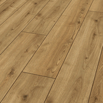 Laminat hrast 40782 JALON (1,293 m²) 12/33