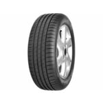 Goodyear ljetna guma EfficientGrip Performance SUV 195/60R15 88H