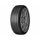 Dunlop cjelogodišnja guma Sport AllSeason, 195/50R15 82H