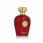 Lattafa Opulent Red Eau De Parfum 100 ml (unisex)