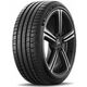 Michelin ljetna guma Pilot Sport 5, XL TL 215/55R17 98Y