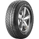 Michelin ljetna guma Latitude Cross, XL 255/70R16 115H/116V