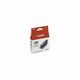 can-pfi300co - Tinta Canon PFI300 Chroma Optimiser - - Kapacitet 14,4 ml