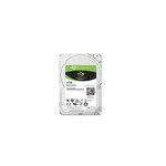 Seagate Barracuda ST5000LM000 HDD, 5TB, SATA, SATA3, 5400rpm, 128MB cache, 2.5"