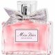 DIOR Miss Dior EDP za žene 100 ml