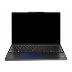 Lenovo ThinkPad Z13, 21D2CTO1WW-CTO7, 2880x1800, AMD Ryzen 7 PRO 6860Z, 1TB SSD, AMD Radeon, Windows 11