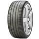 Pirelli ljetna guma P Zero, 325/30R23 109Y