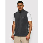 Regatta Prsluk Tobias II RMB052 Siva Regular Fit