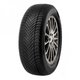 Tristar zimska guma 185/60R15 Snowpower, XL 88T