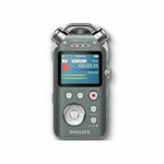 Philips diktafon DVT7500
