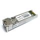 MaxLink 10G SFP+ optical module, (LC,SM)-10km Cisco Compatible MXL-ML-S+31D-10