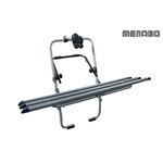 Menabo STEELBIKE 3,stražnji nosač bicikla