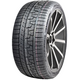 Aplus zimska guma 225/40R18 A702, XL 92V