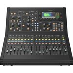 Midas M32R mikseta, USB